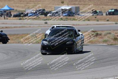 media/May-24-2025-Extreme Speed (Sat) [[067a6f0386]]/Silver Group/Turn 2 and 4/